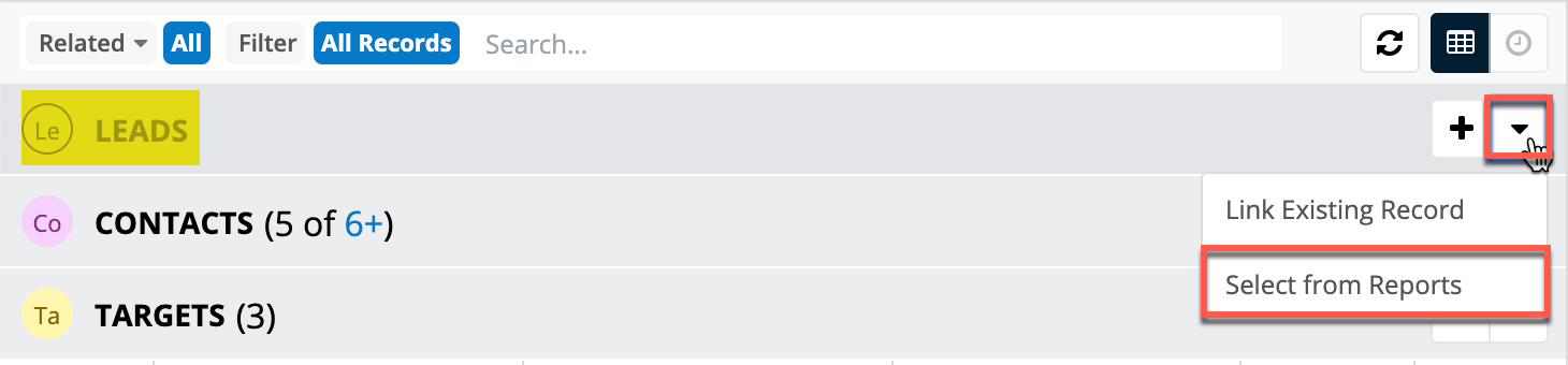 100-select-from-reports