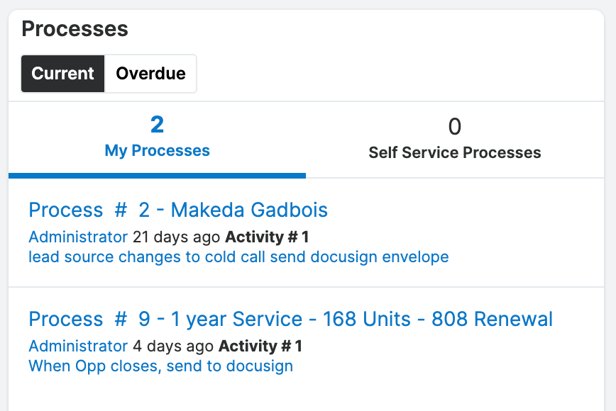 process-approval