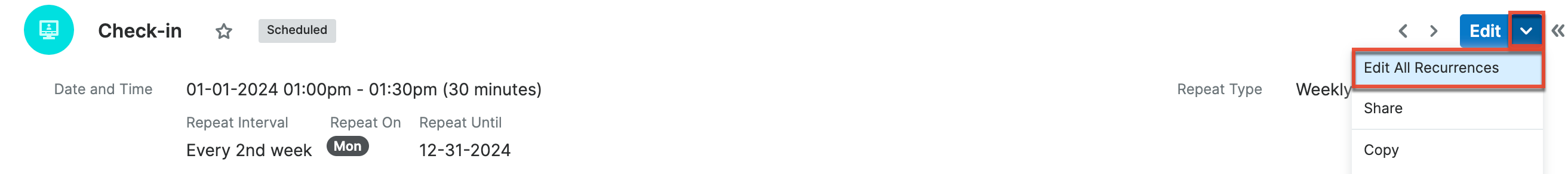 Edit all meeting recurrences.png