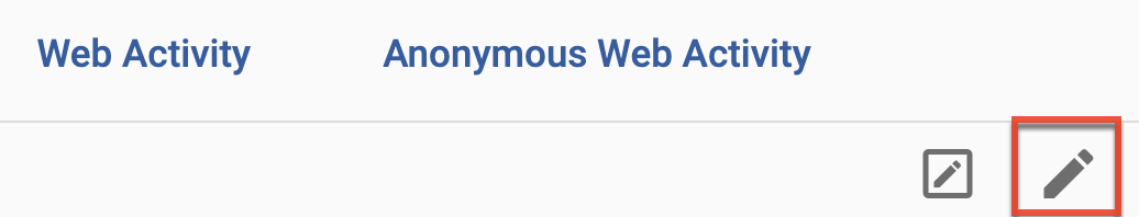 SM UG Accounts editlayout