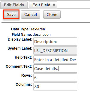 Fields_Edit_Field_Save