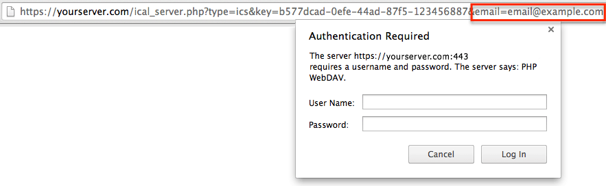 auth-email