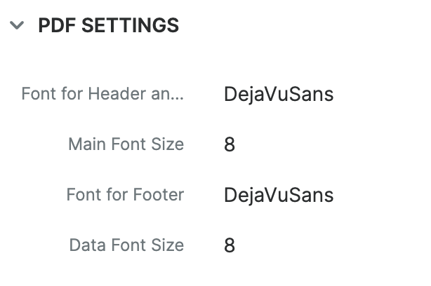 advancedtabpdfsettings