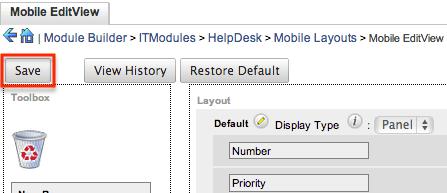 Mobile_EditView_Layout_Saved1