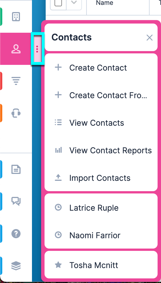 contacts-module-ui-update2.png