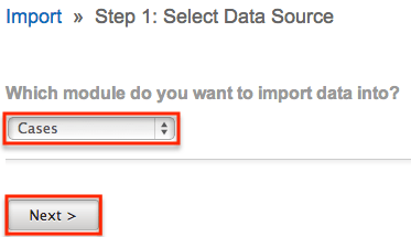Import_Wizard_Module