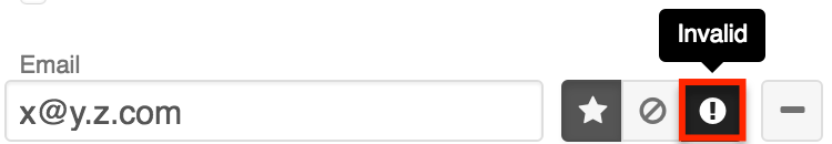 invalid-email-button