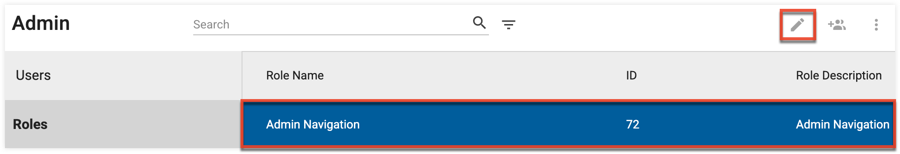 2026-06-25_14-11-25.png