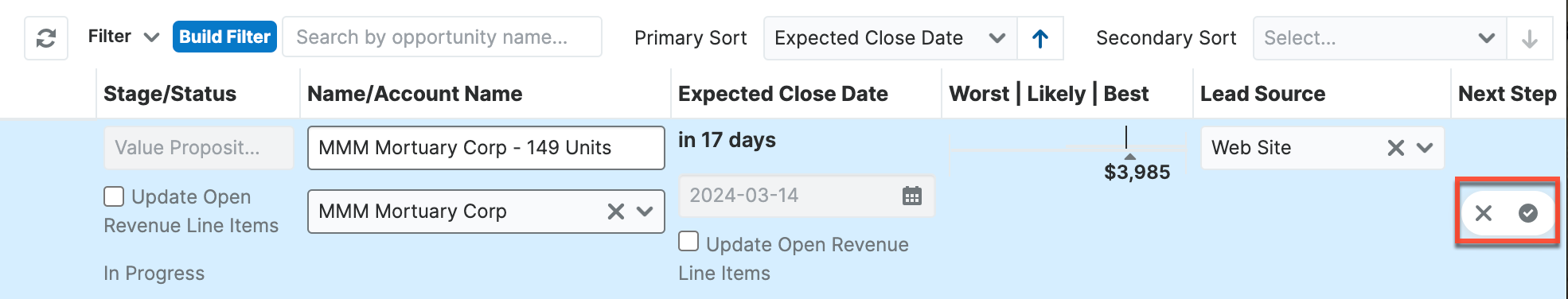 updated-inline-edit-sales-console-image