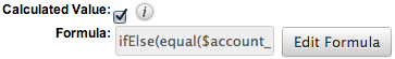 Fields_Calculated_Formula