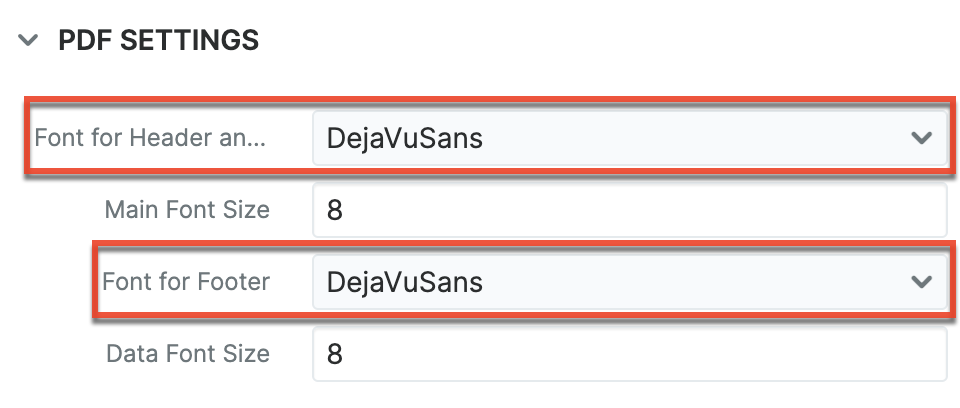 pdfsettings.png