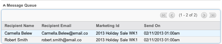 Message_Queue_Subpanel_1