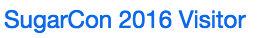 tag-hyperlink