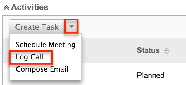 Calendar_QuickCreate_ActivitiesSubpanel
