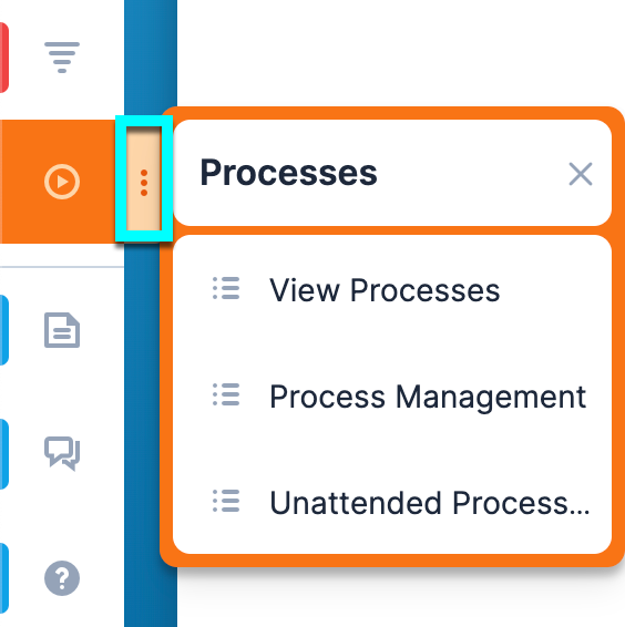 processes-module-updated-ui.png