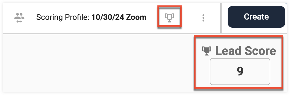 2026-07-17_14-18-08.png