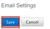 Email_Settings_Save