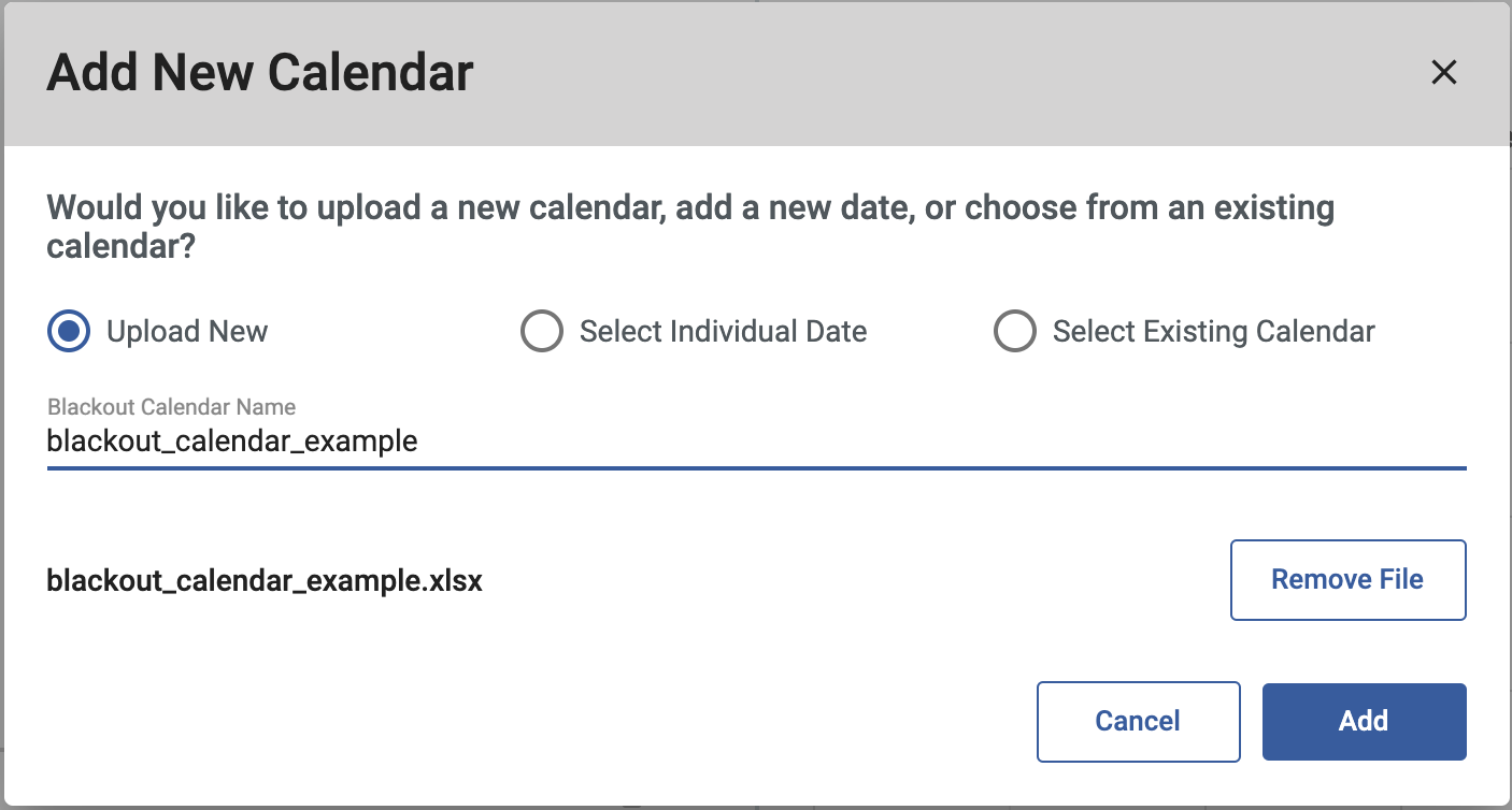 SM UG Nurtures20 calendardialog