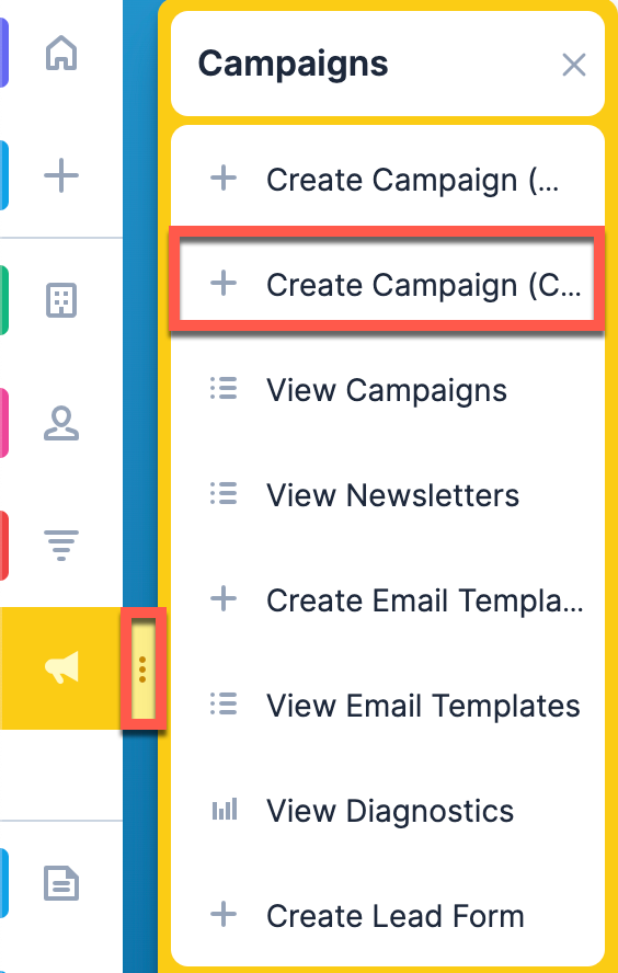 campaigns-module-create-campaign-wizard-updated-ui.png