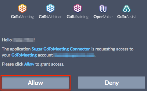 IntegratingGTMEndUsers Allow