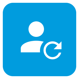 Update Contact or lead in CRM