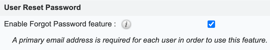 userresetpassword.png