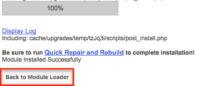 ModuleLoader_InstallationSuccessful2