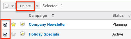 Mass_Deleting_Via_List_View