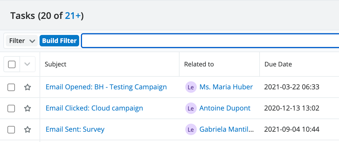 SM IG pushrecordlabels a