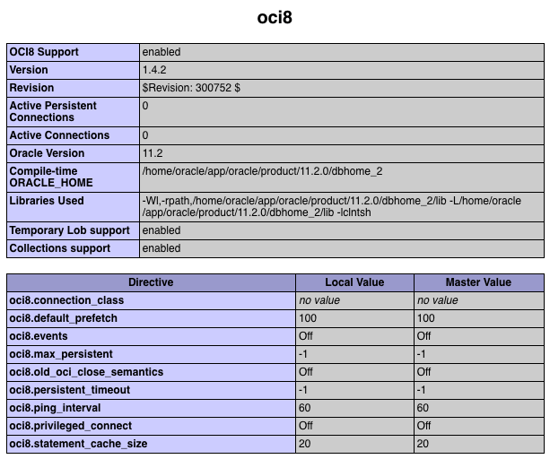 Sugar_OCI_02