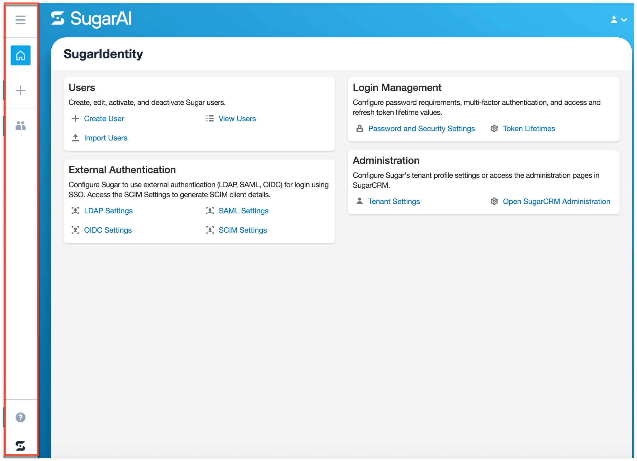 SugarIdentityGuide_NavigationBar
