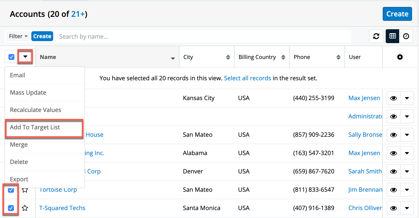 100-addtolist-via-lv