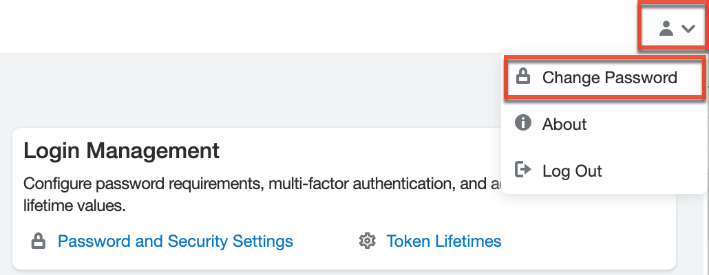 ActivatingSellPremier_SugarIdentity_ChangePassword.png
