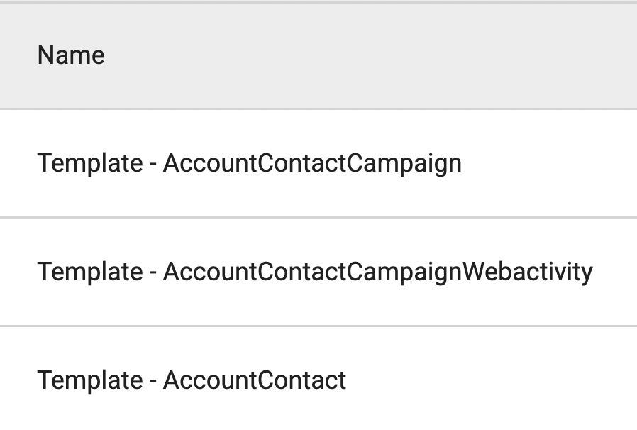 CustomReportsTemplateImages