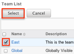 Checkbox_team_selection_popup