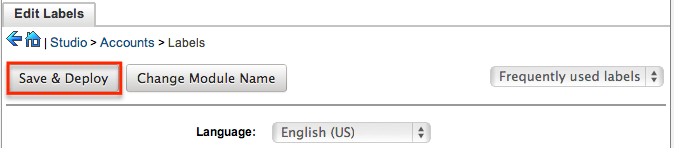 Label_Save_And_Deploy
