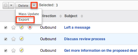 rest/v11/doc_PagesFiles/9ba4ca87-4c20-d047-0f35-55030699e9c6/file/uploadfile?force_download=0&platform=base