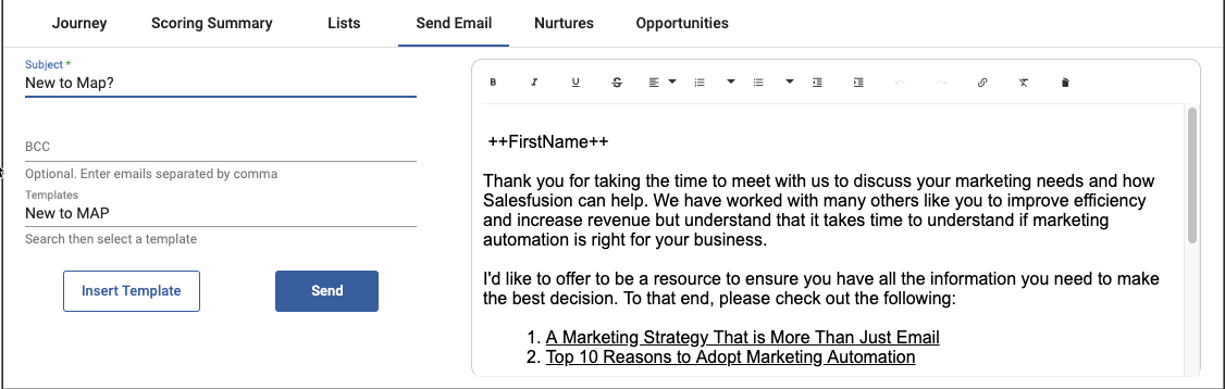 2020-02-24 16-03-43iframe4