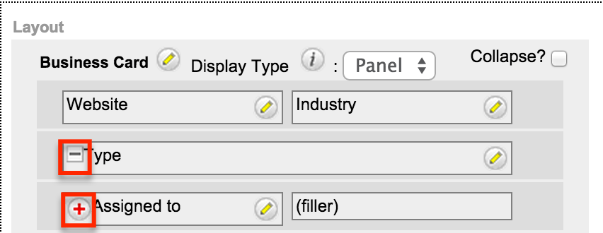 KB Layout PlusMinus