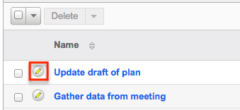 7.5_edit_via_listview