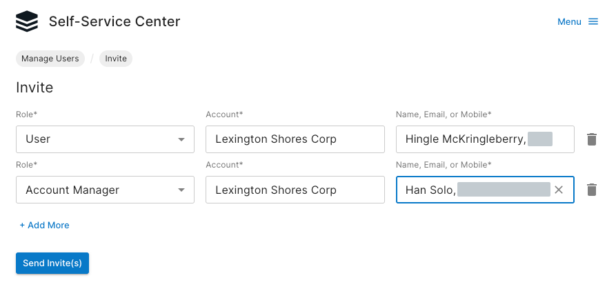SSC-invite-users-updated