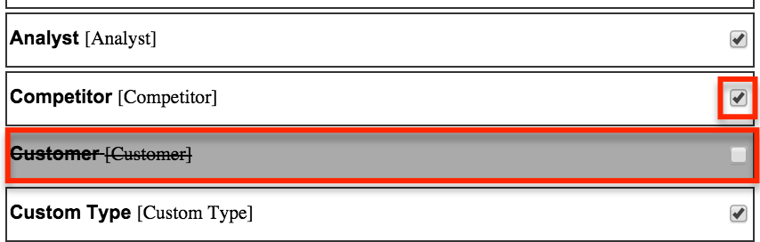 RBV_DD_disableOption