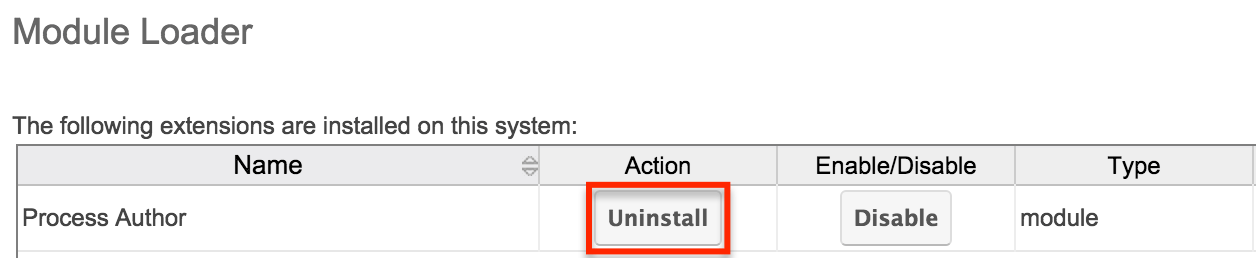 Health Check Error: Incompatible Integration Data Reset - Sugar Support