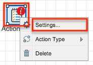 action-settings-change