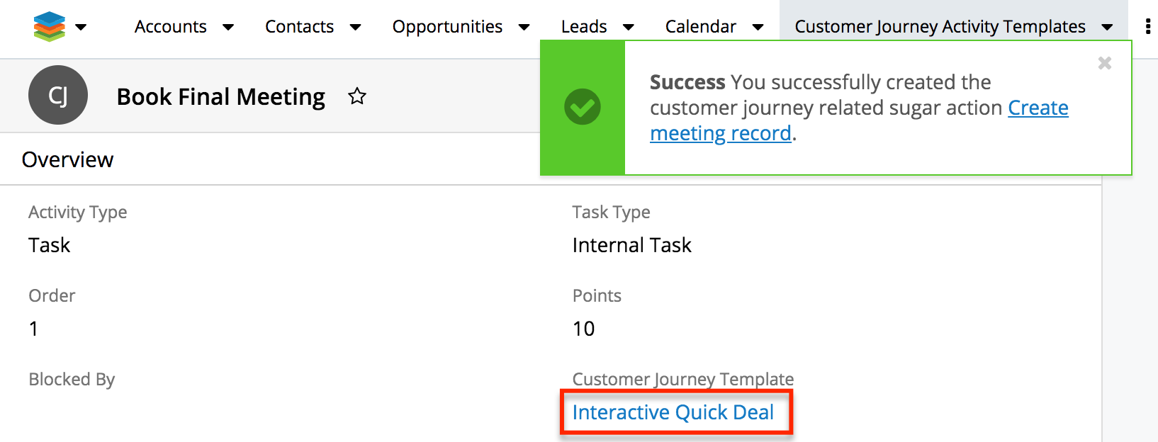 click-CJ-templatename