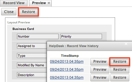 Restore_Button_HistoryDialog