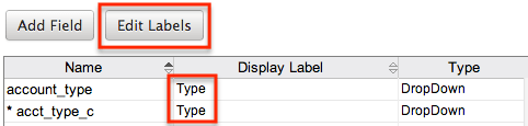 rest/v11/doc_PagesFiles/9db50bfb-a0c8-11f7-9201-550280db20b3/file/uploadfile?force_download=0&platform=base