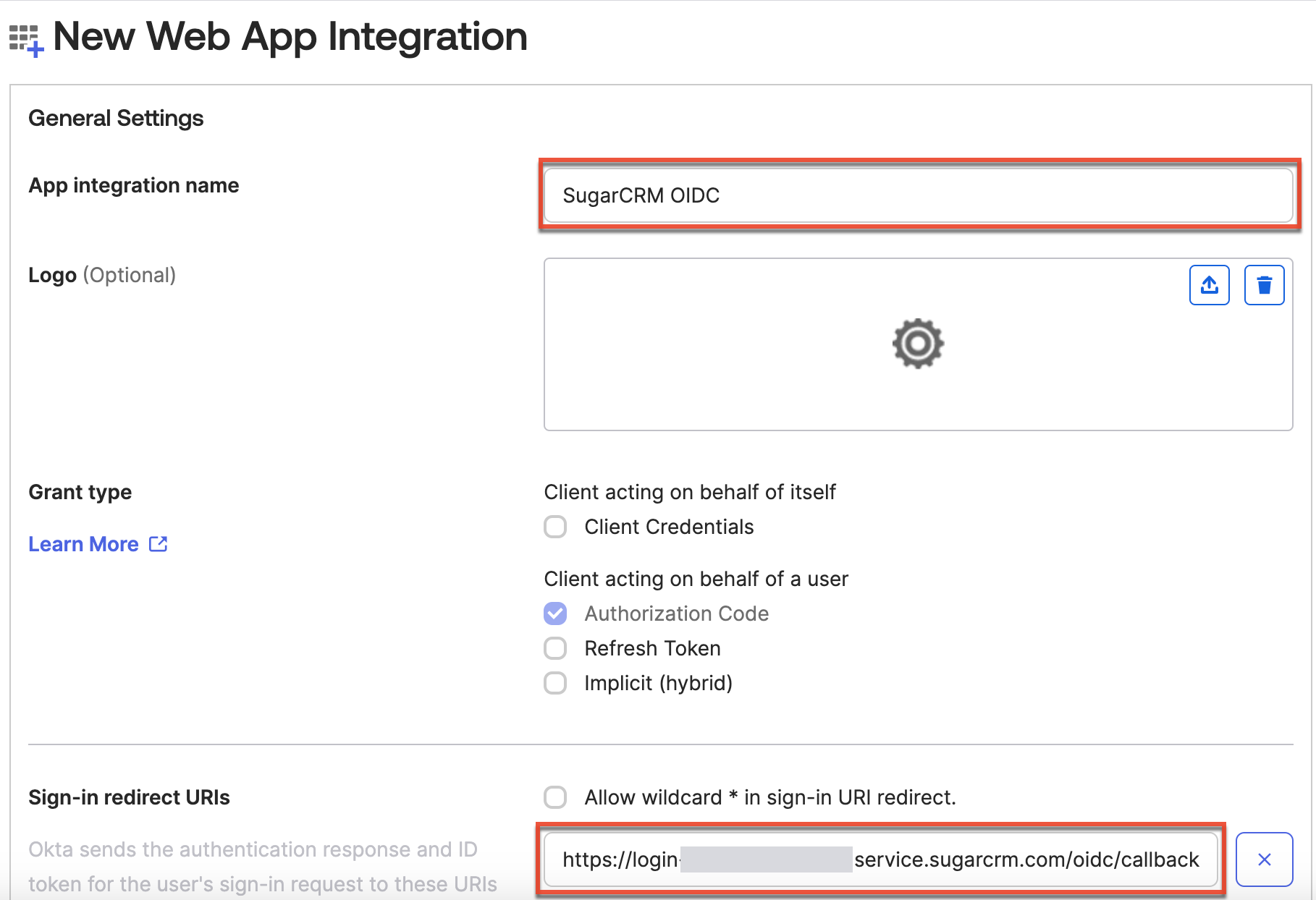 ConfiguringSSOWithOktaUsingOIDC_Okta_NewWebAppIntegration