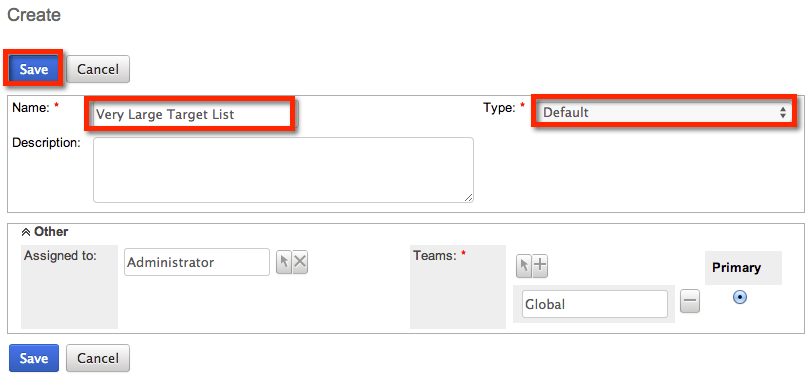 rest/v11/doc_PagesFiles/9e01ff1d-7e6e-7d4f-4b31-55028123a786/file/uploadfile?force_download=0&platform=base