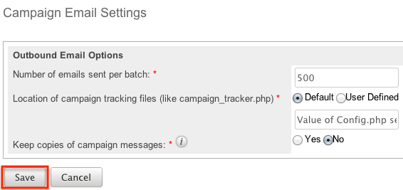 Campaign_Email_Settings_Save